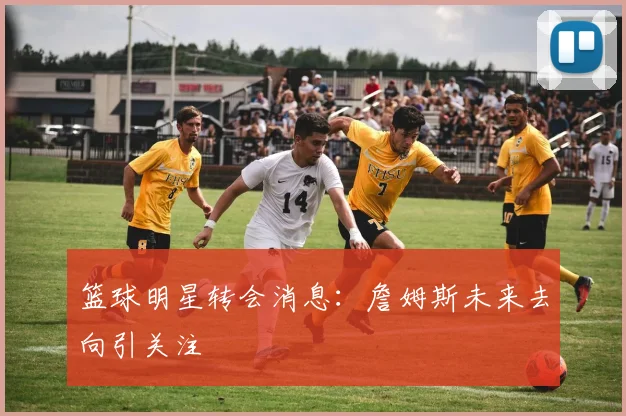 篮球明星转会消息:詹姆斯未来去向引关注